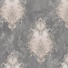 Обои 4332-9 МОФ Донателла винил на флизелиновой основе 1,06*10 (6)