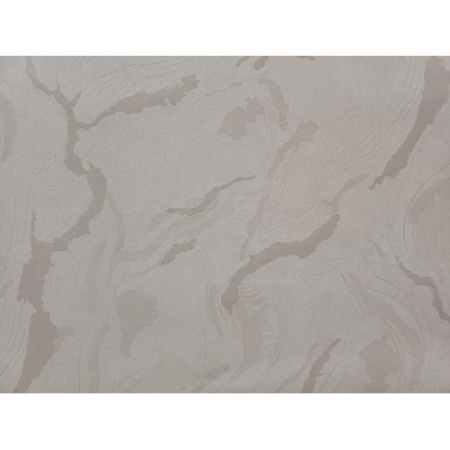 Обои 11-165-04 Омега Гомель винил на флизелиновой основе 1,06*10 (9) РАСПРОДАЖА!!