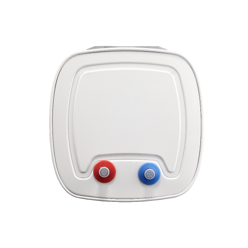 Водонагреватель ELECTROLUX Formax DL EWH-100