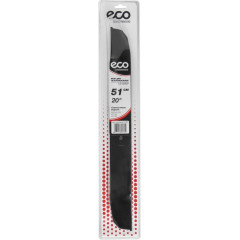 Нож д/газонокосилки ECO LG-X2007 51 см