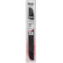 Нож д/газонокосилки ECO LG-X2007 51 см