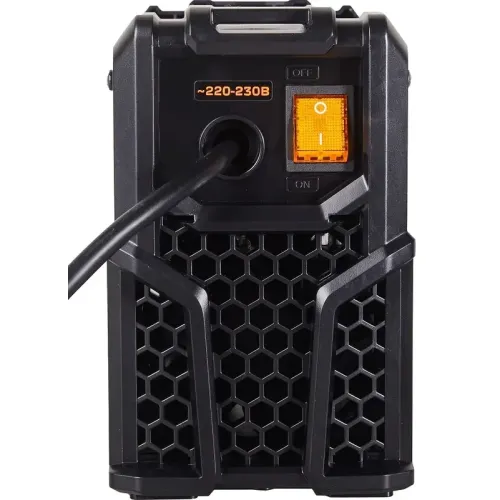 Аппарат сварочный ВИХРЬ ИС-250 (65/53) (*12)