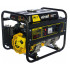 Генератор бензиновый HUTER HT1000L (64/1/2) (*20)