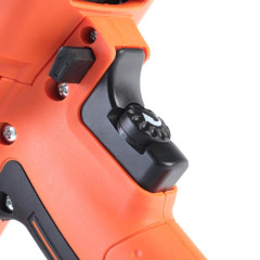 Дрель-миксер PATRIOT DM 088 1050Вт (*15)