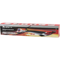 Плиткорез MATRIX рельсовый 900 мм (87691)