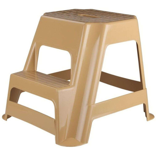 Табурет-стремянка М3945 Башкирия (269690)