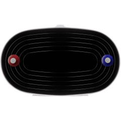 Водонагреватель ELECTROLUX Centurio IQ 3.0 EWH 80