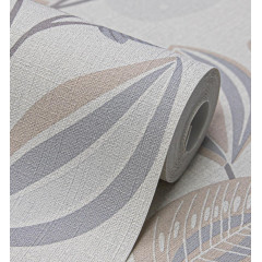 /Обои 8853-13 WallSecret Basic винил на флизелиновой основе 1,06*10 (9) РАСПРОДАЖА!!