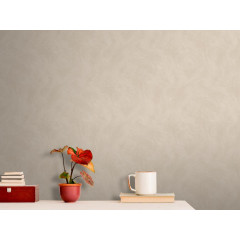 Обои 285436 Victoria Stenova винил на флизелиновой основе 1,06*10 (6)