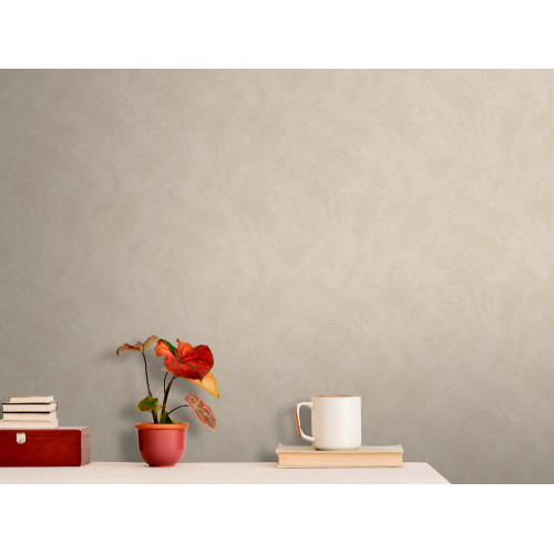 Обои 285436 Victoria Stenova винил на флизелиновой основе 1,06*10 (6)