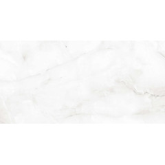 Плитка керамогранит 1200*600 ARCADIA Anti Sky Grey (за м2) 1,44м2 в уп.