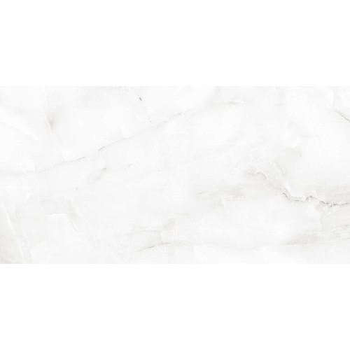 Плитка керамогранит 1200*600 ARCADIA Anti Sky Grey (за м2) 1,44м2 в уп.