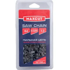 Цепь MAXCUT 0,325-1,3-64 (20LV-64E)