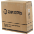 Компрессор ВИХРЬ КМП-210/10 (74/3/1) (*10)