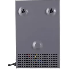 Стабилизатор РЕСАНТА АСН 350/1-И (63/6/74) (*5)