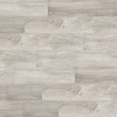 Арт винил Tarkett New Age Wave 914,4*152,4*2,1 (2,5 м2 в уп.),32 класс