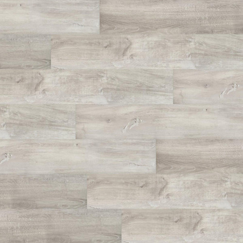 Арт винил Tarkett New Age Wave 914,4*152,4*2,1 (2,5 м2 в уп.),32 класс