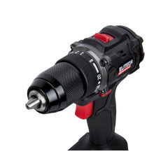 Шуруповерт ELITECH CD 20SL2, 4Ач (E2201.040.02)