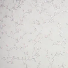 /Обои 588385 Accento винил на флизелиновой основе 1,06*10 (6) РАСПРОДАЖА!!