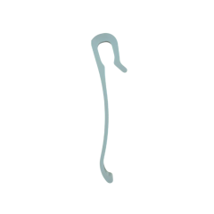 Запчасти для инсталляции Пружина СИ 01.02.04