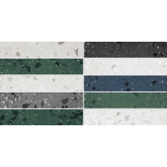 Плитка облицовочная 600*300 КЕРАМИН Морена 7Д (в уп.1,62 м2)