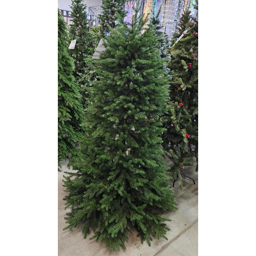 Ель искусственная 