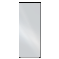 Зеркало MIXLINE 