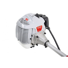 Триммер бензо РЕСАНТА БТР-1500Р (70/2/36) (*12)