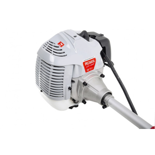 Триммер бензо РЕСАНТА БТР-1500Р (70/2/36) (*12)