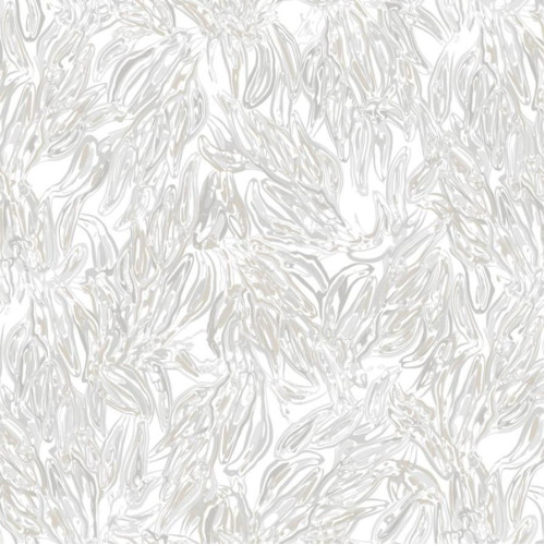 /Обои 168561-21 Индустрия винил на флизелиновой основе 1,06*10 (6) РАСПРОДАЖА!!