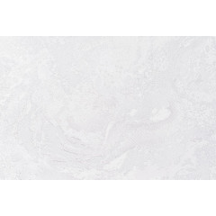 Обои 20137-01 Артекс Юпитер  винил на флизелиновой основе 1,06*10 (6)