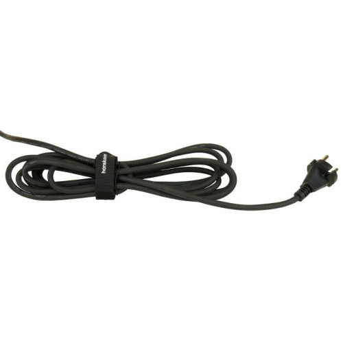 Дрель HANSKONNER HID21100DS (*10)
