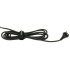Дрель HANSKONNER HID21100DS (*10)