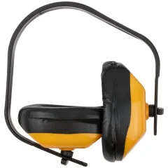 Наушники защитные FIT 26ДБ (12100)