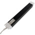Фильтр сетевой Stekker 4 роз. 16A 1,8м белый HM22-41-02 Techno 50147