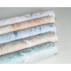 /Обои Саратовские Волга 873-02 дуплексные С6 0,53*10 (12) РАСПРОДАЖА!!