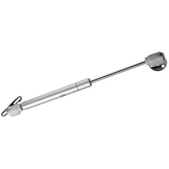 Лифт газовый 80N(2 крепления)(КА-1061067)