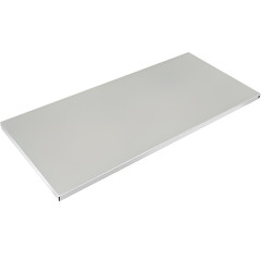 Полка МС-150 1000*600