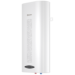 Водонагреватель THERMEX Dion 50 V