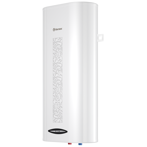 Водонагреватель THERMEX Dion 50 V