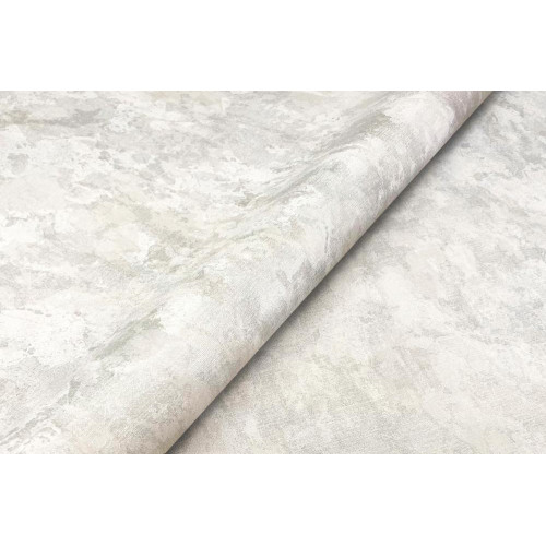 /Обои 60692-04 Эрисманн фон винил на флизелиновой основе 1,06*10 (6) РАСПРОДАЖА!!