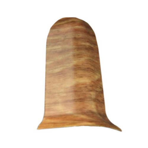 Угол Внешний WINART 821 (58 мм)