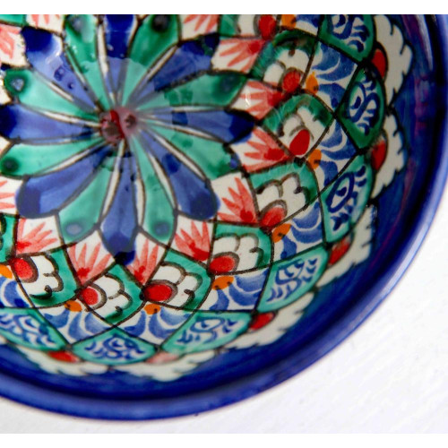 Пиала Риштан