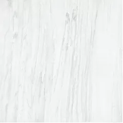 Плитка керамогранит 450*450*8мм. GRANDES белый арт. 730105 в уп. 1.215 м2 (6шт.)