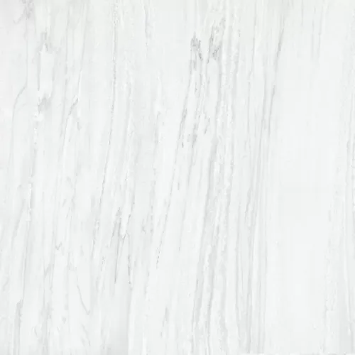 Плитка керамогранит 450*450*8мм. GRANDES белый арт. 730105 в уп. 1.215 м2 (6шт.)