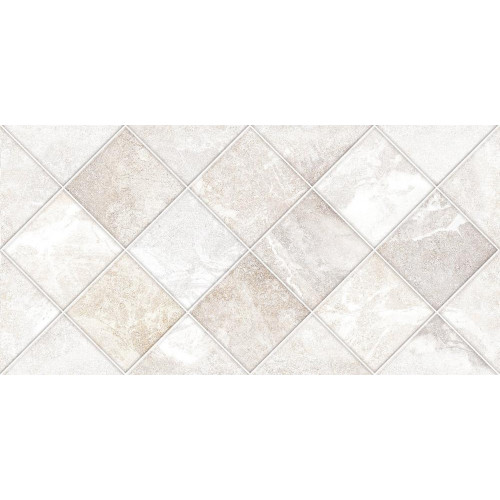 Плитка облицовочная 249*500 Persey рельефная (TWU2550PRS14) (в уп.1,1205 м2)