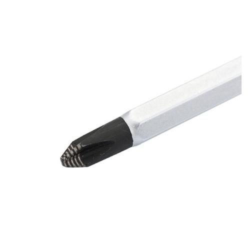 Отвертка GROSS PH 2х150 мм (12145)