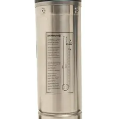 Насос скважинный OASIS SN 85/75 (*15)