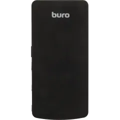 Зарядно-пусковое устройство BURO SJ-K40