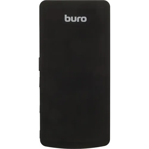 Зарядно-пусковое устройство BURO SJ-K40